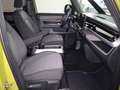 Volkswagen ID. Buzz Pro KR 210/84 499,-ohne Anzahlung Navi ACC Kamera Weiß - thumbnail 11