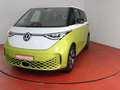 Volkswagen ID. Buzz Pro KR 210/84 499,-ohne Anzahlung Navi ACC Kamera Weiß - thumbnail 30