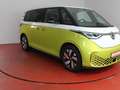 Volkswagen ID. Buzz Pro KR 210/84 499,-ohne Anzahlung Navi ACC Kamera Weiß - thumbnail 26