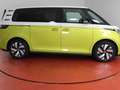 Volkswagen ID. Buzz Pro KR 210/84 499,-ohne Anzahlung Navi ACC Kamera Weiß - thumbnail 23