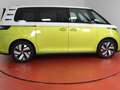 Volkswagen ID. Buzz Pro KR 210/84 499,-ohne Anzahlung Navi ACC Kamera Weiß - thumbnail 22