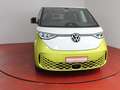 Volkswagen ID. Buzz Pro KR 210/84 499,-ohne Anzahlung Navi ACC Kamera Weiß - thumbnail 28