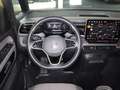 Volkswagen ID. Buzz Pro KR 210/84 499,-ohne Anzahlung Navi ACC Kamera Weiß - thumbnail 9