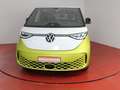Volkswagen ID. Buzz Pro KR 210/84 499,-ohne Anzahlung Navi ACC Kamera Weiß - thumbnail 29