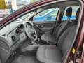 Dacia Logan MCV II Kombi Laureate Brun - thumbnail 11