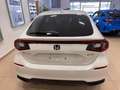 Honda Civic Civic 2.0 hev Sport ecvt MY 26 Bianco - thumbnail 6