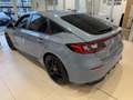 Honda Civic Civic 2.0 hev Sport ecvt "Nuova" Szary - thumbnail 4