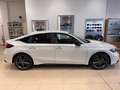 Honda Civic Civic 2.0 hev Sport ecvt MY 26 Bianco - thumbnail 4