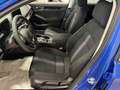 Honda Civic Civic 2.0 hev Elegance ecvt "Pronta consegna" White - thumbnail 6