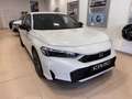 Honda Civic Civic 2.0 hev Sport ecvt MY 26 Bianco - thumbnail 5