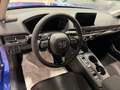 Honda Civic Civic 2.0 hev Elegance ecvt "Pronta consegna" White - thumbnail 8