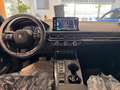 Honda Civic Civic 2.0 hev Sport ecvt MY 26 Bianco - thumbnail 7