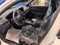 Honda Civic Civic 2.0 hev Sport ecvt MY 26 Bianco - thumbnail 10