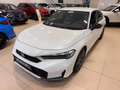 Honda Civic Civic 2.0 hev Sport ecvt MY 26 Bianco - thumbnail 2