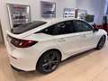 Honda Civic Civic 2.0 hev Sport ecvt MY 26 Bianco - thumbnail 3
