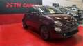 Fiat 500 1.2 Collezione Burdeos - thumbnail 3