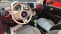 Fiat 500 1.2 Collezione Burdeos - thumbnail 10