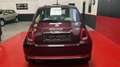 Fiat 500 1.2 Collezione Burdeos - thumbnail 5