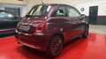 Fiat 500 1.2 Collezione Burdeos - thumbnail 6