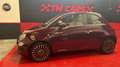 Fiat 500 1.2 Collezione Burdeos - thumbnail 4