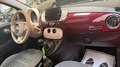 Fiat 500 1.2 Collezione Burdeos - thumbnail 13