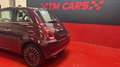 Fiat 500 1.2 Collezione Burdeos - thumbnail 7