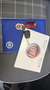 Fiat 500 1.2 Collezione Burdeos - thumbnail 15