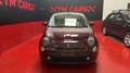 Fiat 500 1.2 Collezione Burdeos - thumbnail 2
