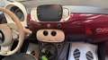 Fiat 500 1.2 Collezione Burdeos - thumbnail 14