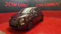 Fiat 500 1.2 Collezione Burdeos - thumbnail 1