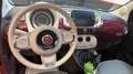 Fiat 500 1.2 Collezione Burdeos - thumbnail 11