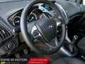 Ford B-Max B-Max 1.4 90 CV GPL Plus Schwarz - thumbnail 5