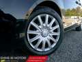 Ford B-Max B-Max 1.4 90 CV GPL Plus Schwarz - thumbnail 3