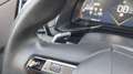 DS Automobiles DS 7 Crossback 2.0BlueHDi Be Chic Aut. Rouge - thumbnail 18