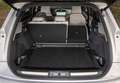 DS Automobiles DS 7 Crossback 2.0BlueHDi Be Chic Aut. Rood - thumbnail 25