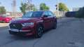 DS Automobiles DS 7 Crossback 2.0BlueHDi Be Chic Aut. Rouge - thumbnail 3