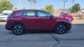 DS Automobiles DS 7 Crossback 2.0BlueHDi Be Chic Aut. Rouge - thumbnail 8