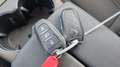 DS Automobiles DS 7 Crossback 2.0BlueHDi Be Chic Aut. Rouge - thumbnail 19