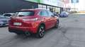 DS Automobiles DS 7 Crossback 2.0BlueHDi Be Chic Aut. Rouge - thumbnail 7