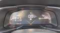 DS Automobiles DS 7 Crossback 2.0BlueHDi Be Chic Aut. Rouge - thumbnail 12