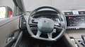 DS Automobiles DS 7 Crossback 2.0BlueHDi Be Chic Aut. Rouge - thumbnail 11