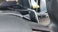 DS Automobiles DS 7 Crossback 2.0BlueHDi Be Chic Aut. Rouge - thumbnail 17