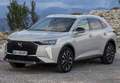 DS Automobiles DS 7 Crossback 2.0BlueHDi Be Chic Aut. Rood - thumbnail 10