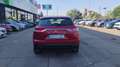 DS Automobiles DS 7 Crossback 2.0BlueHDi Be Chic Aut. Rouge - thumbnail 6