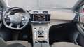 DS Automobiles DS 7 Crossback 2.0BlueHDi Be Chic Aut. Rouge - thumbnail 9