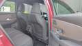 DS Automobiles DS 7 Crossback 2.0BlueHDi Be Chic Aut. Rouge - thumbnail 14