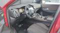 DS Automobiles DS 7 Crossback 2.0BlueHDi Be Chic Aut. Rouge - thumbnail 13