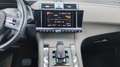 DS Automobiles DS 7 Crossback 2.0BlueHDi Be Chic Aut. Rouge - thumbnail 10