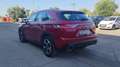 DS Automobiles DS 7 Crossback 2.0BlueHDi Be Chic Aut. Rouge - thumbnail 5