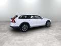 Volvo V90 Cross Country B4 Business Pro Line awd auto Wit - thumbnail 3